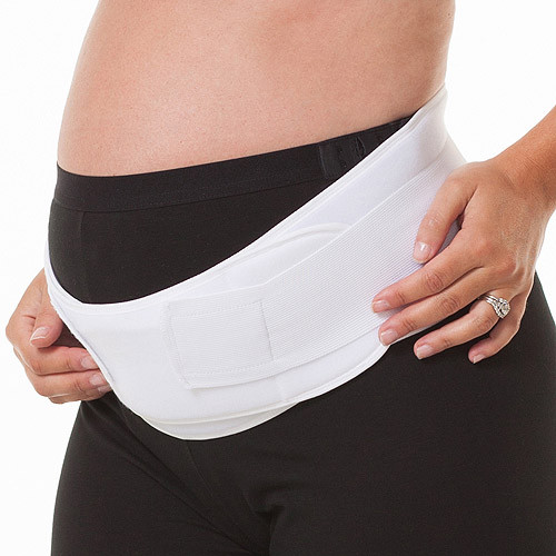 Medela maternity postpartum - medela,