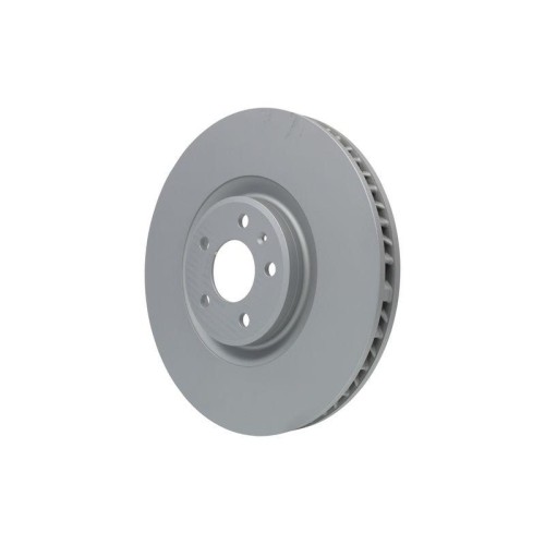 Disque frein ate - disque, de