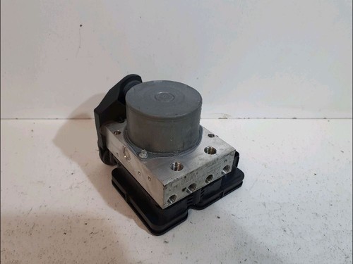 Unite hydraulique abs - hydraulique,