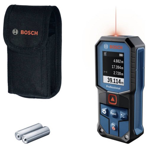 Bosch professional glm 31 - professional,