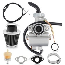 For 50cc mini chopper