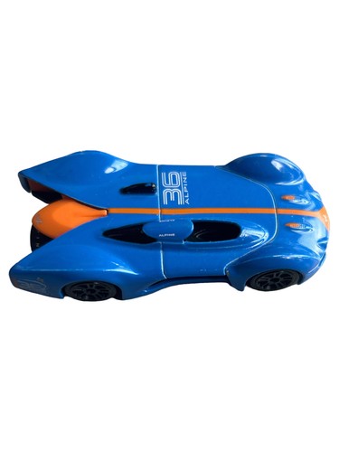 Majorette voiture miniature - majorette,
