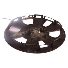 Enjoliveur RENAULT TWINGO 3 PHASE 1 403152087R