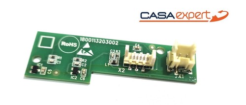 Carte électronique pcb - carte,