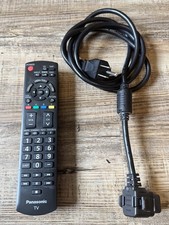 Genuine Panasonic N2QAYB