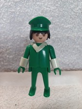 Figurine Geobra 1974.....2579