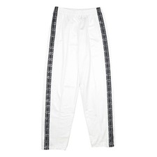CHAMPION Pantalon Jogging