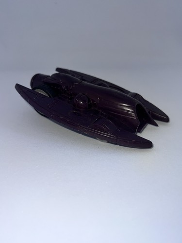 Véhicule batman kenner 1994 - batman,