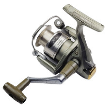 Shimano Symetre 2000 Spinning