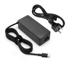 Chargeur USB Type-C 65W pour