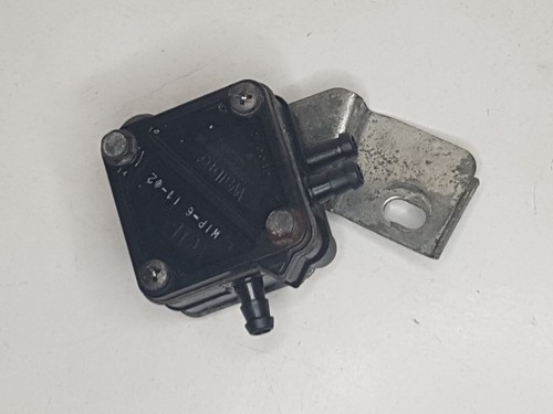 Pompe essence moteur - pompe,