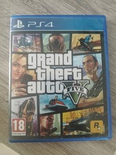 Grand theft auto five - auto,