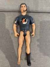 Action Man 1999