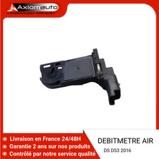 ?? DEBITMETRE AIR DS DS3 ➤9677093080 ♻️