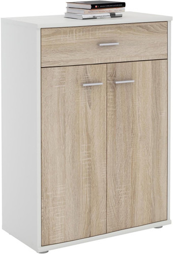 Buffet calais commode meuble - buffet, calais,