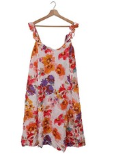 H&M Robe Hippie Dames Robe T
