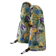 Mitaines Burton Gromit pour