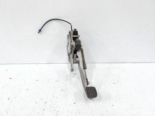 51461a110 levier frein a - 51461a110,