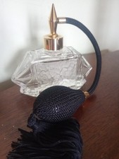 Cristallerie d'Art -