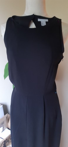 Combinaison pantalon 34 - xs, /