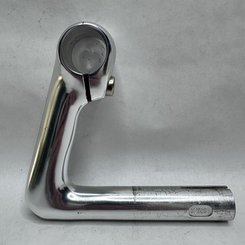 Italian made 3ttt - italian, quill
