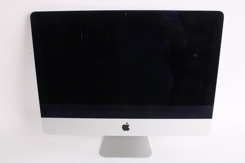 Apple imac a1418 - a1418, "