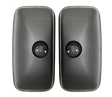 2x Rétroviseur 377x189 MM