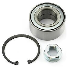 1x Kit de Roulement de Roue