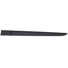 Baguette de porte arri�re