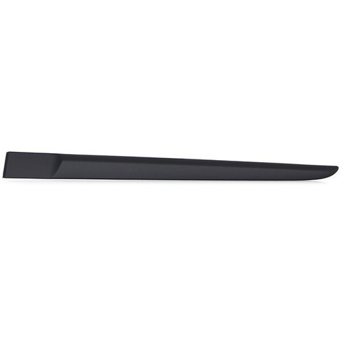 Baguette porte arri re - porte, arri�re
