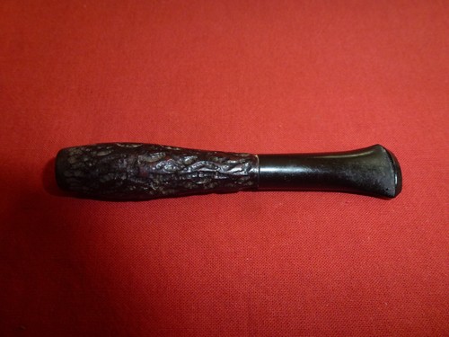 Fume cigarette bakelite - fume-cigarette,