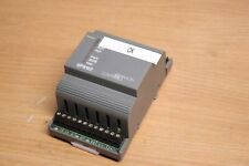 Occasion: JOHNSON CONTROLS METASYS XT9102-8204C / Exp.Module Analog Input/Output