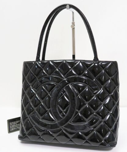Authentique sac main - authentique,