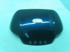 GIVI V46 BLEU Housse De