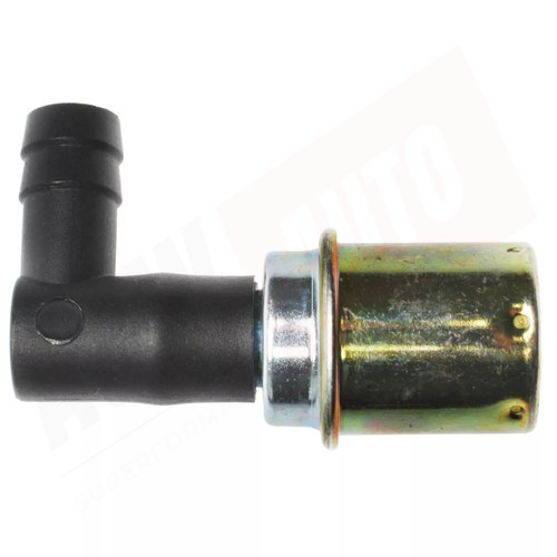 Vanne pcv plastique - pcv, abs