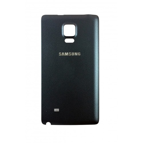 Cache batterie samsung - batterie, galaxy