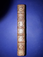 R.P. De Ceriziers. Les