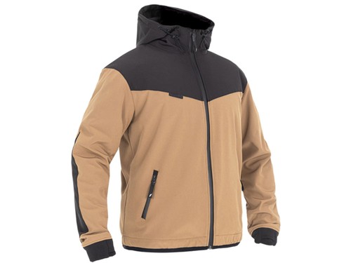 John doe xtm softshell - v3,