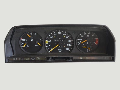 Compteur vitesse - compteur, de