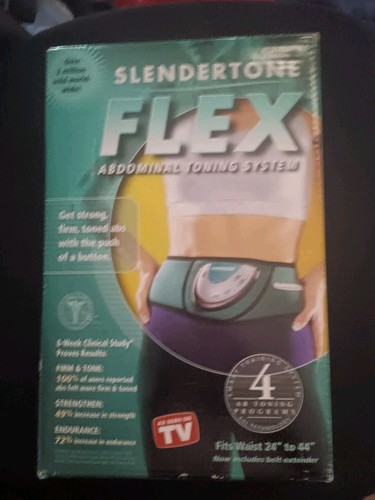 Bmr the flex belt abdominal - bmr,