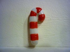 FEVE  CANNE  THIRIET 2020  RECTO/VERSO