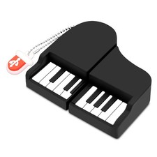 Clé USB 64 Go, Clef USB 2.0