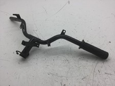 MANUBRI DAELIM NS 125 1998