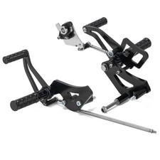 Commandes Avancees pour Honda 2004-2021 VT750 C4 Shadow Aero Spirit 750 Phantom