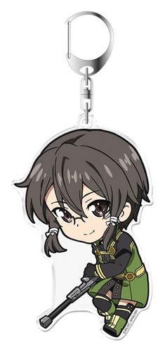 Sword art online the movie - online,