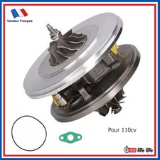 Chra turbo turbocompresseur - turbo,