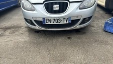Pare choc avant SEAT LEON 2