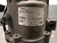 51803075 compresseur clim FIAT