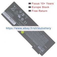 Neuf SP306 /
