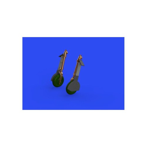 Eduard 648695 kit - eduard,